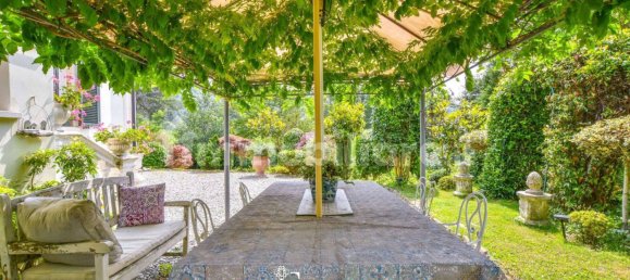 3 Schlafzimmer Villa in Bee, Italy, Nr. 278043 19