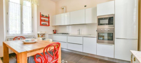 3 Schlafzimmer Villa in Bee, Italy, Nr. 278043 23