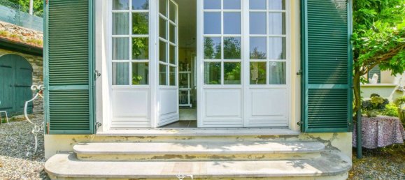 3 Schlafzimmer Villa in Bee, Italy, Nr. 278043 17