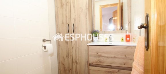 3 chambres Appartement à Guardamar del Segura, Spain No. 183349 11