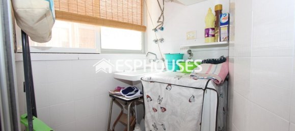 3 chambres Appartement à Guardamar del Segura, Spain No. 183349 16