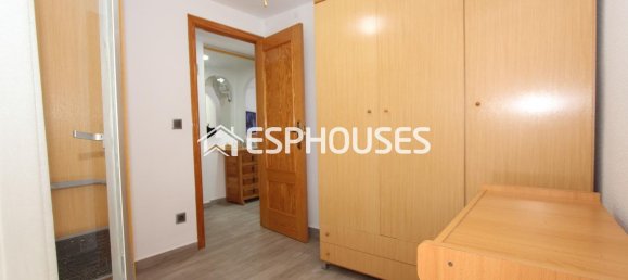 3 chambres Appartement à Guardamar del Segura, Spain No. 183349 15