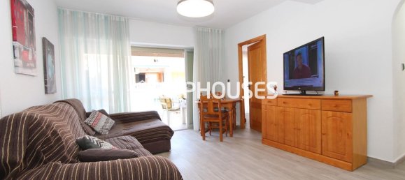 3 chambres Appartement à Guardamar del Segura, Spain No. 183349 3