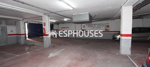 3 chambres Appartement à Guardamar del Segura, Spain No. 183349 18