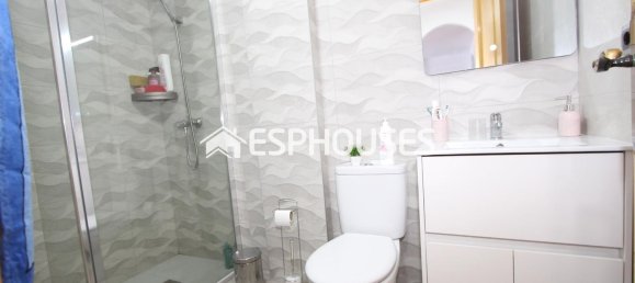 3 chambres Appartement à Guardamar del Segura, Spain No. 183349 13