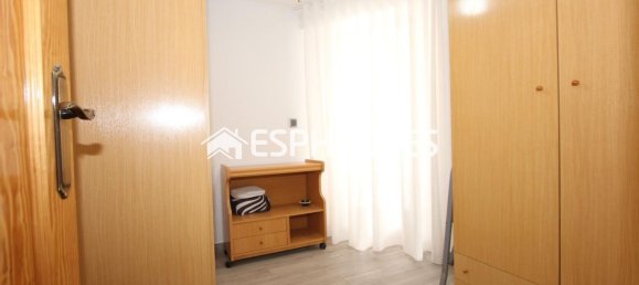 3 chambres Appartement à Guardamar del Segura, Spain No. 183349 14