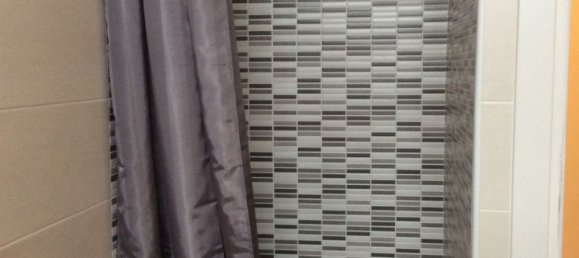 Квартира с 2 комнатами в Виджевано, Италия № 229477 22