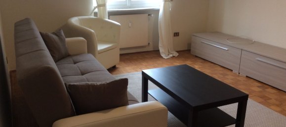 Квартира с 2 комнатами в Виджевано, Италия № 229477 13