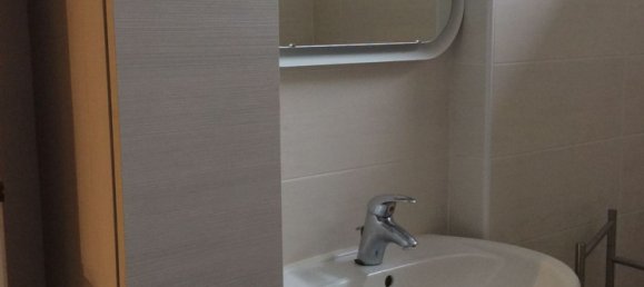 Квартира с 2 комнатами в Виджевано, Италия № 229477 10