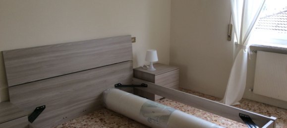 Квартира с 2 комнатами в Виджевано, Италия № 229477 18