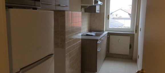 Квартира с 2 комнатами в Виджевано, Италия № 229477 15