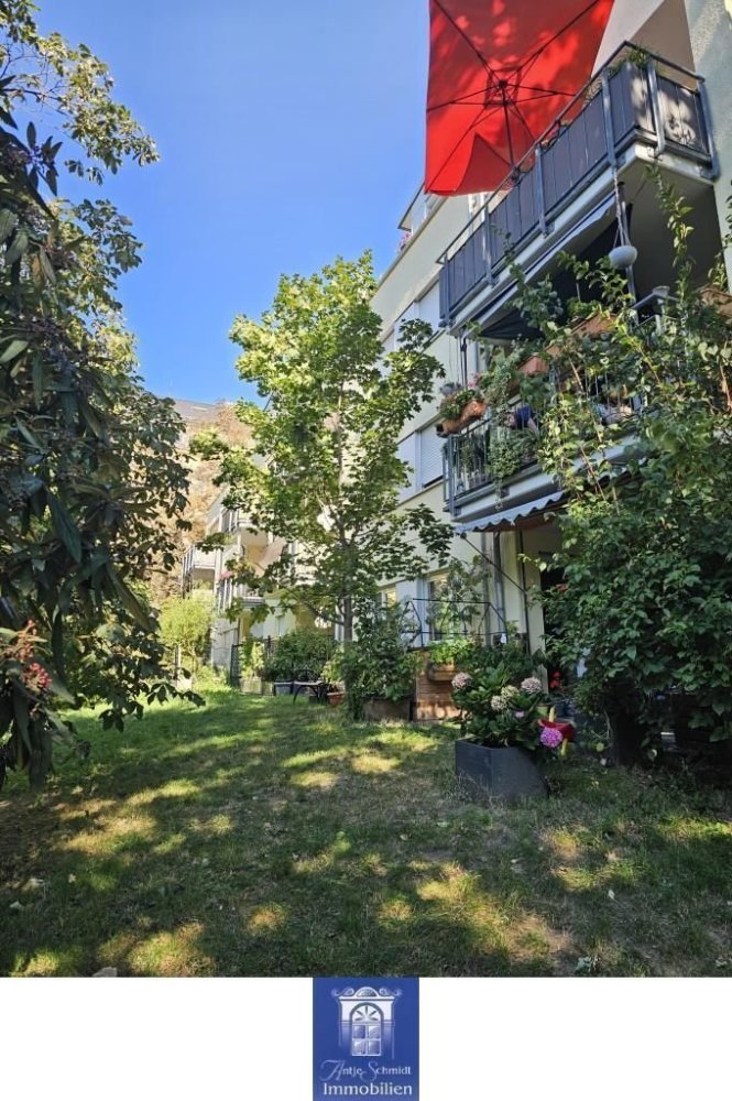Apartamento de 2 habitaciónes en Dresden, Germany No. 22715