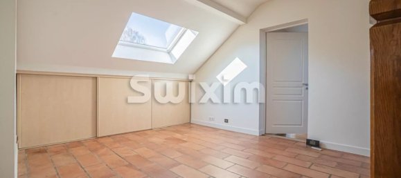 5 Schlafzimmer Haus in Divonne-les-Bains, France, Nr. 196386 12