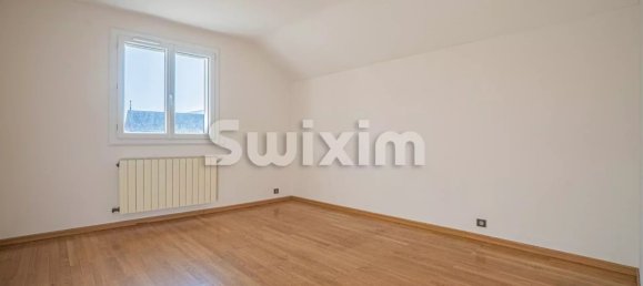 5 Schlafzimmer Haus in Divonne-les-Bains, France, Nr. 196386 9