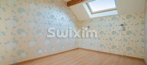 5 Schlafzimmer Haus in Divonne-les-Bains, France, Nr. 196386 11