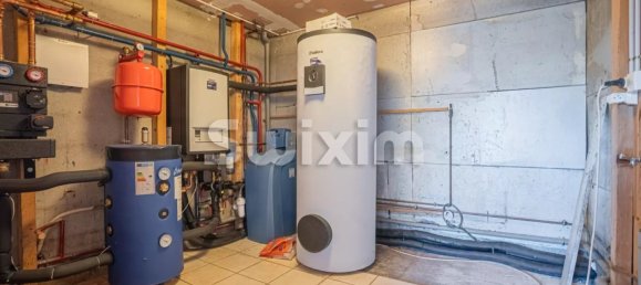 5 Schlafzimmer Haus in Divonne-les-Bains, France, Nr. 196386 18