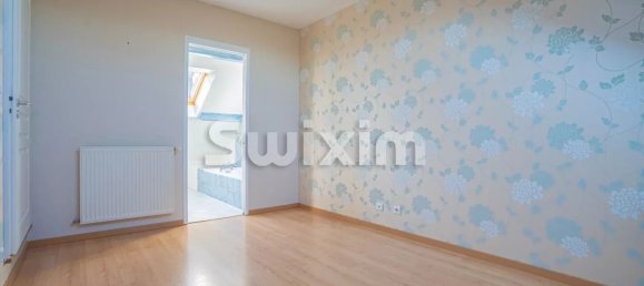 5 Schlafzimmer Haus in Divonne-les-Bains, France, Nr. 196386 10