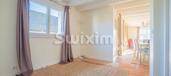 5 Schlafzimmer Haus in Divonne-les-Bains, France, Nr. 196386 6