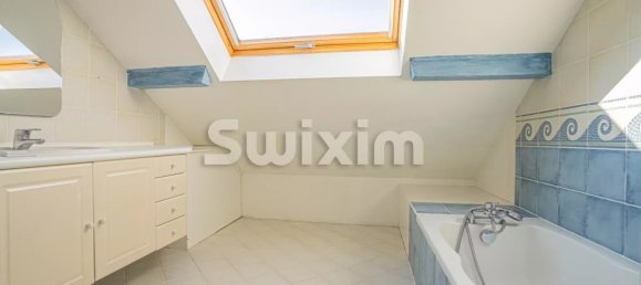 5 Schlafzimmer Haus in Divonne-les-Bains, France, Nr. 196386 16