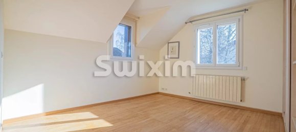 5 Schlafzimmer Haus in Divonne-les-Bains, France, Nr. 196386 7