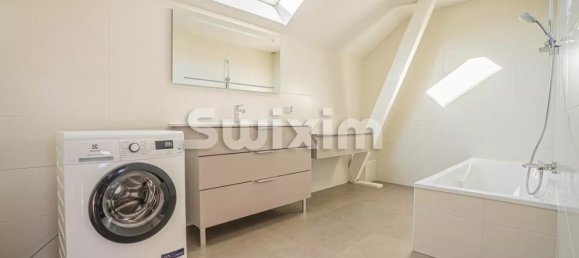 5 Schlafzimmer Haus in Divonne-les-Bains, France, Nr. 196386 15