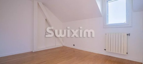 5 Schlafzimmer Haus in Divonne-les-Bains, France, Nr. 196386 8