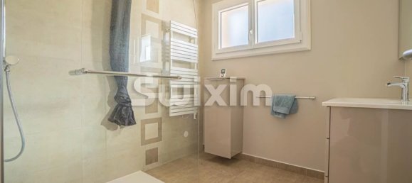 5 Schlafzimmer Haus in Divonne-les-Bains, France, Nr. 196386 17