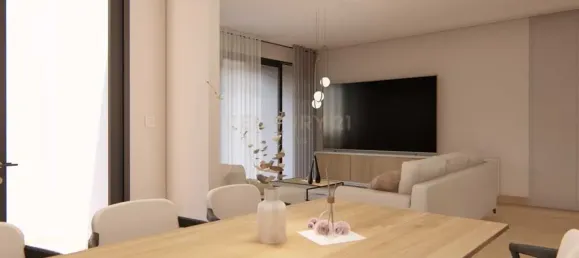 Apartamento T3 em Pano Polemidia, Cyprus N.º 4024 5