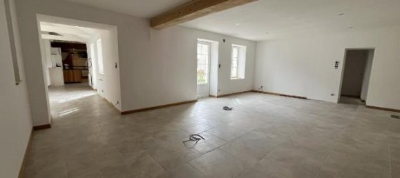3 bedrooms House in Parcay-sur-Vienne, France No. 335552 16