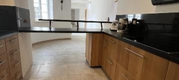 3 bedrooms House in Parcay-sur-Vienne, France No. 335552 15