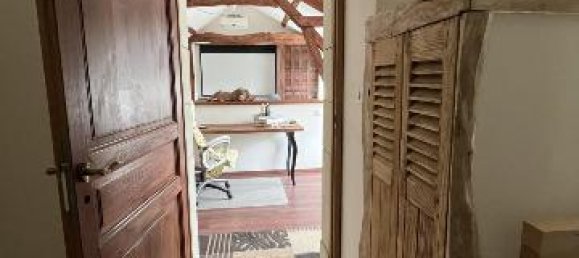 3 bedrooms House in Parcay-sur-Vienne, France No. 335552 17