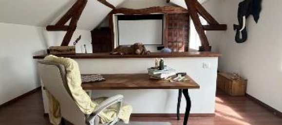 3 bedrooms House in Parcay-sur-Vienne, France No. 335552 18