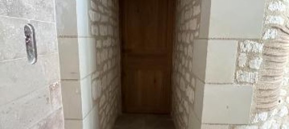 3 bedrooms House in Parcay-sur-Vienne, France No. 335552 7