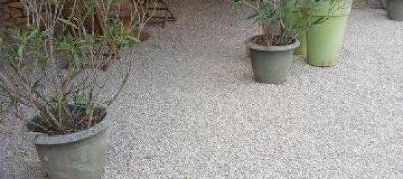 3 bedrooms House in Parcay-sur-Vienne, France No. 335552 23