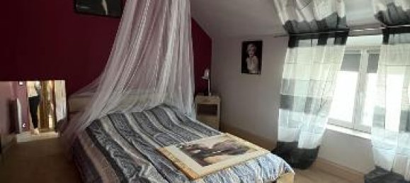 3 bedrooms House in Parcay-sur-Vienne, France No. 335552 13