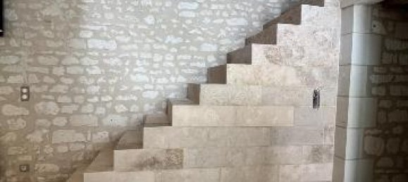 3 bedrooms House in Parcay-sur-Vienne, France No. 335552 4