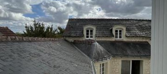 3 bedrooms House in Parcay-sur-Vienne, France No. 335552 21