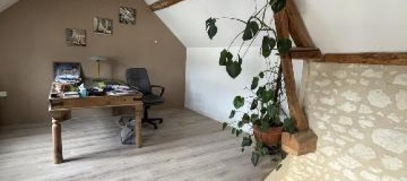 3 bedrooms House in Parcay-sur-Vienne, France No. 335552 11