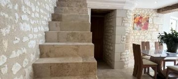 3 bedrooms House in Parcay-sur-Vienne, France No. 335552 5