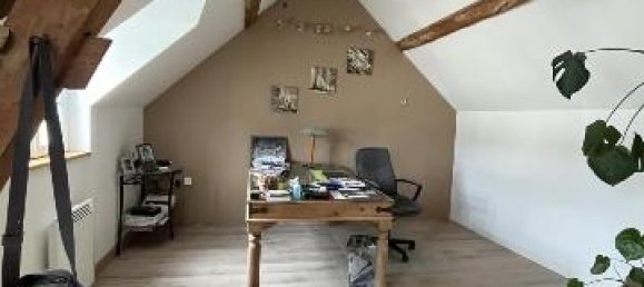 3 bedrooms House in Parcay-sur-Vienne, France No. 335552 12