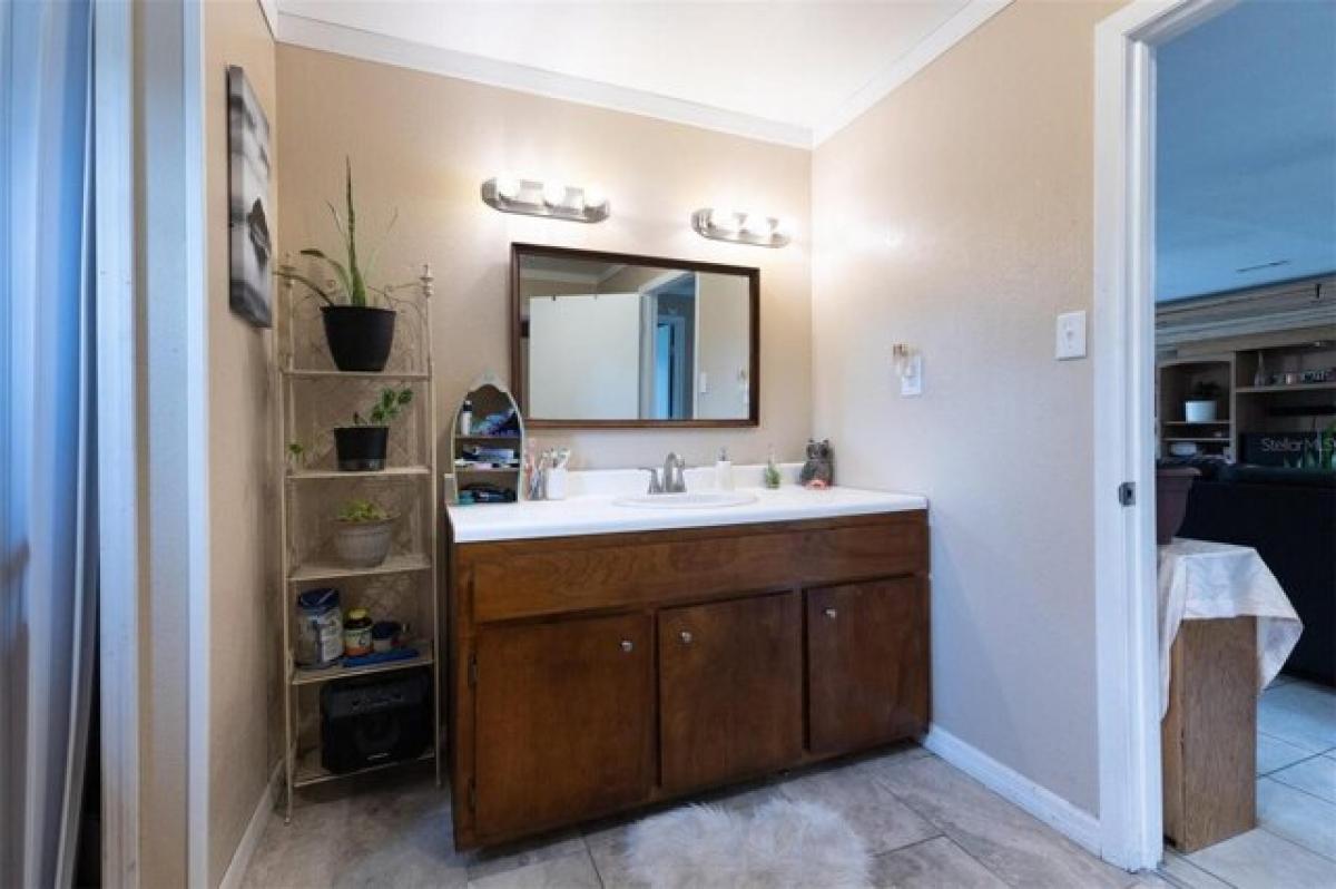 4 Schlafzimmer Haus in Archer, USA, Nr. 415209