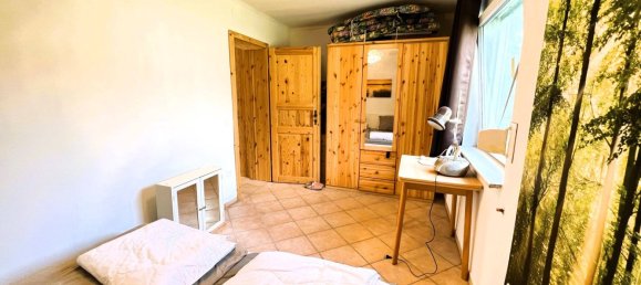 5 rooms Townhouse in Nordwestmecklenburg, Germany No. 153982 46