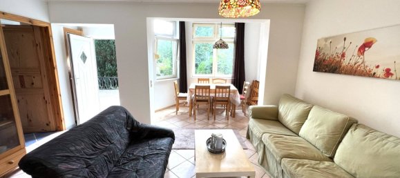 5 rooms Townhouse in Nordwestmecklenburg, Germany No. 153982 42