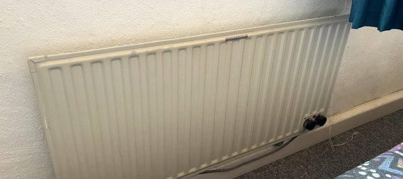 5 rooms Townhouse in Nordwestmecklenburg, Germany No. 153982 23