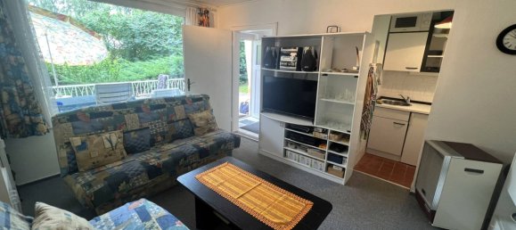 5 rooms Townhouse in Nordwestmecklenburg, Germany No. 153982 19