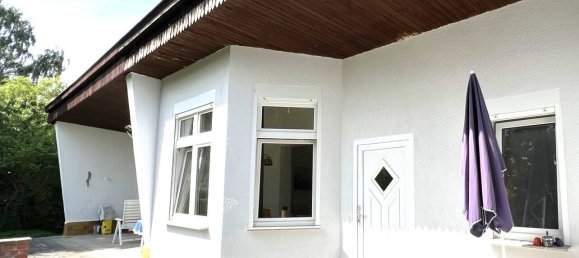 5 rooms Townhouse in Nordwestmecklenburg, Germany No. 153982 38