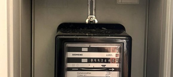 5 rooms Townhouse in Nordwestmecklenburg, Germany No. 153982 27