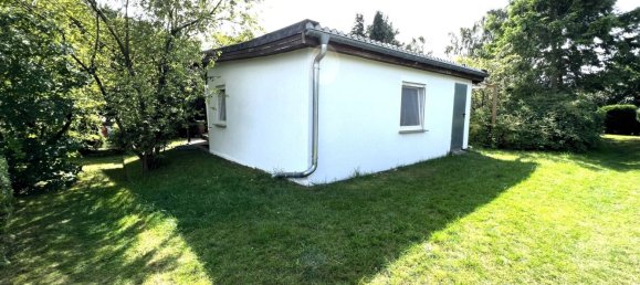 5 rooms Townhouse in Nordwestmecklenburg, Germany No. 153982 34