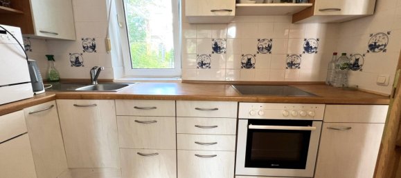 5 rooms Townhouse in Nordwestmecklenburg, Germany No. 153982 49