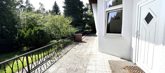 5 rooms Townhouse in Nordwestmecklenburg, Germany No. 153982 37